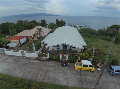 Dumaguete Real Estate .
